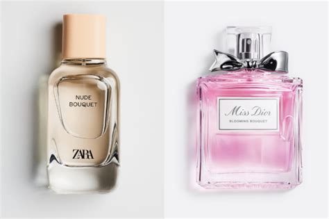 perfumes and their dupes|perfume dupe site.